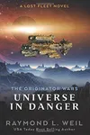 Universe in Danger