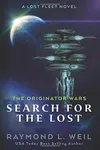 Search for the Lost