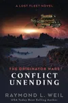 Conflict Unending