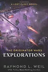 Explorations