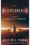 Explorer
