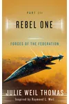 Rebel One