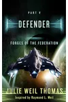 Defender