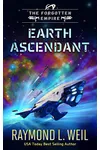 Earth Ascendant