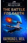 The Battle For Earth