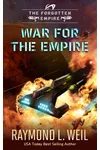 War for the Empire