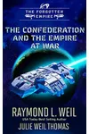 The Confederation and The Empire at War