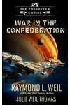 War in the Confederation
