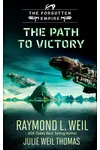 The Path to Victory
