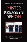 Mister Kreasey's Demon