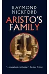 Aristo's Family