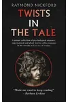 Twists In The Tale
