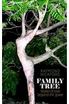 Family Tree: Stories of Love Beyond the Grave