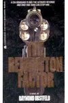 The Remington Factor