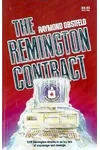 The Remington Contract