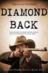 Diamondback