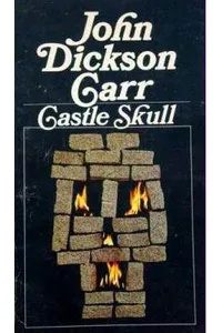 Castle Skull