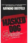 Masked Dog
