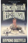 Reincarnation