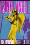 Earth Angel (As: Laramie Dunaway)