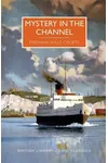 Mystery in the Channel