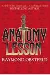 Anatomy Lesson