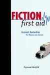 Fiction First Aid