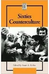 Sixties Counterculture