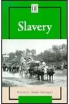 Slavery