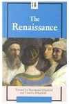 The Renaissance