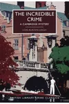 The Incredible Crime