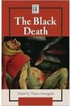 The Black Death