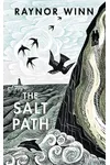The Salt Path