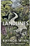Landlines