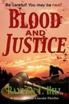 Blood and Justice