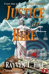 Justice for Hire