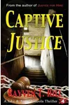 Captive Justice