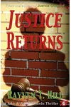 Justice Returns