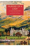Murder of a Lady