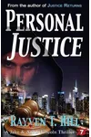 Personal Justice