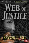 Web of Justice