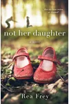 Not Her Daughter