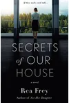 Secrets of Our House