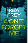 Don't Forget Me