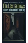 The Lost Gallows