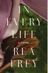 In Every Life