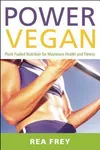 Power Vegan