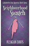 Neighbourhood Swatch