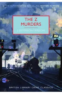 The Z Murders