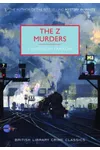 The Z Murders